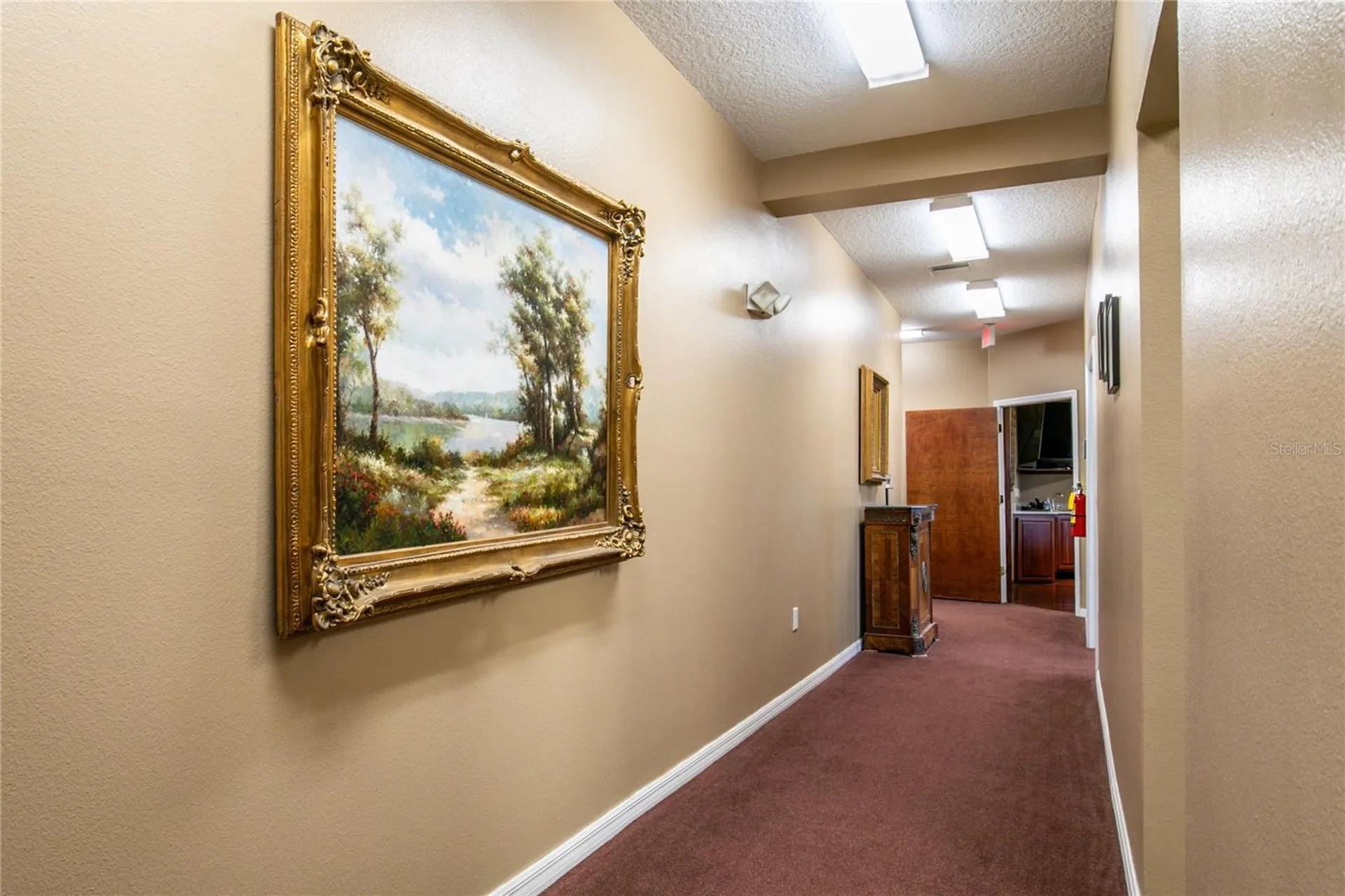 205 E Burleigh Boulevard Tavares FL 32778