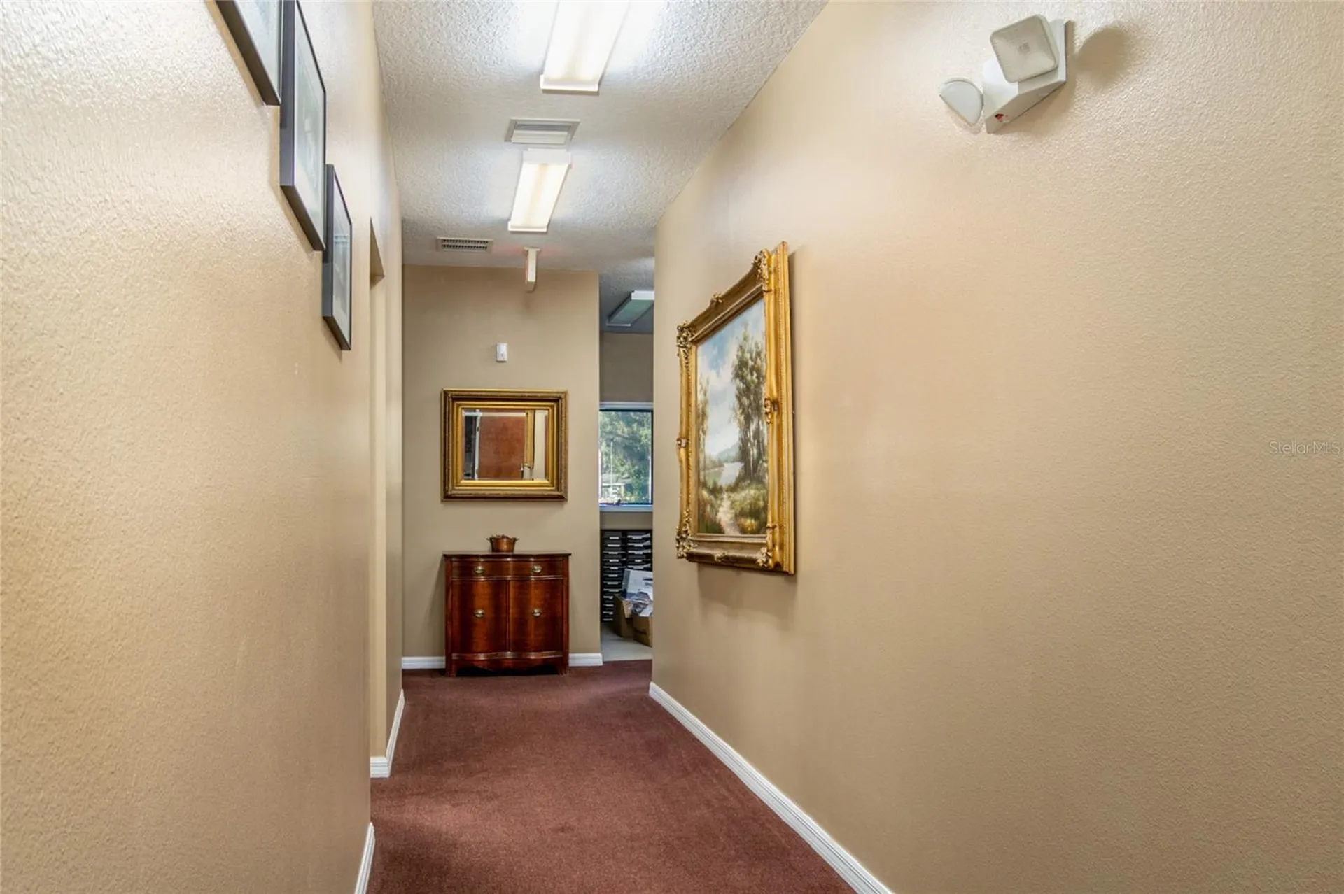 205 E Burleigh Boulevard Tavares FL 32778