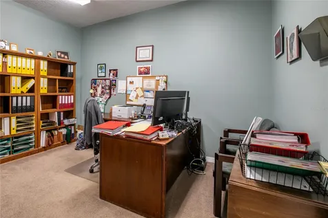 205 E Burleigh Boulevard Tavares FL 32778