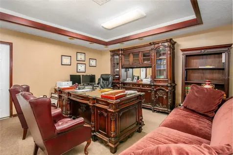 205 E Burleigh Boulevard Tavares FL 32778