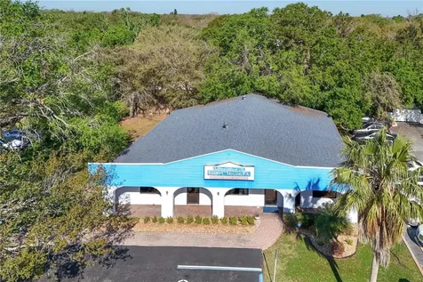 205 E Burleigh Boulevard Tavares FL 32778