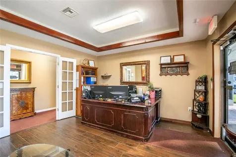 205 E Burleigh Boulevard Tavares FL 32778