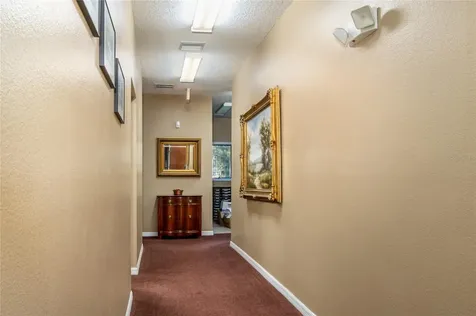 205 E Burleigh Boulevard Tavares FL 32778