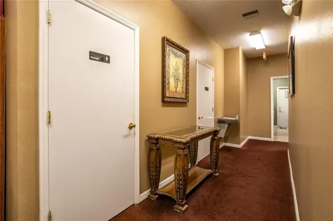 205 E Burleigh Boulevard Tavares FL 32778