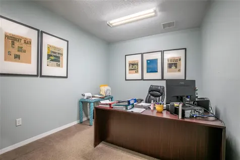 205 E Burleigh Boulevard Tavares FL 32778