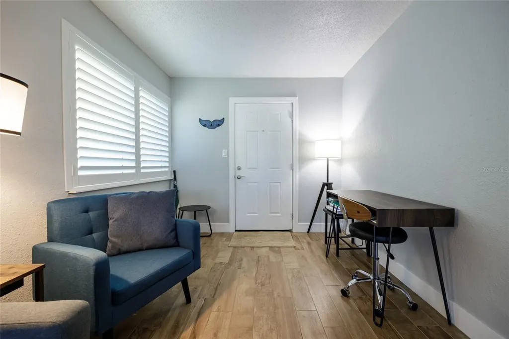 7 Neptune Park Drive Ormond Beach FL 32176