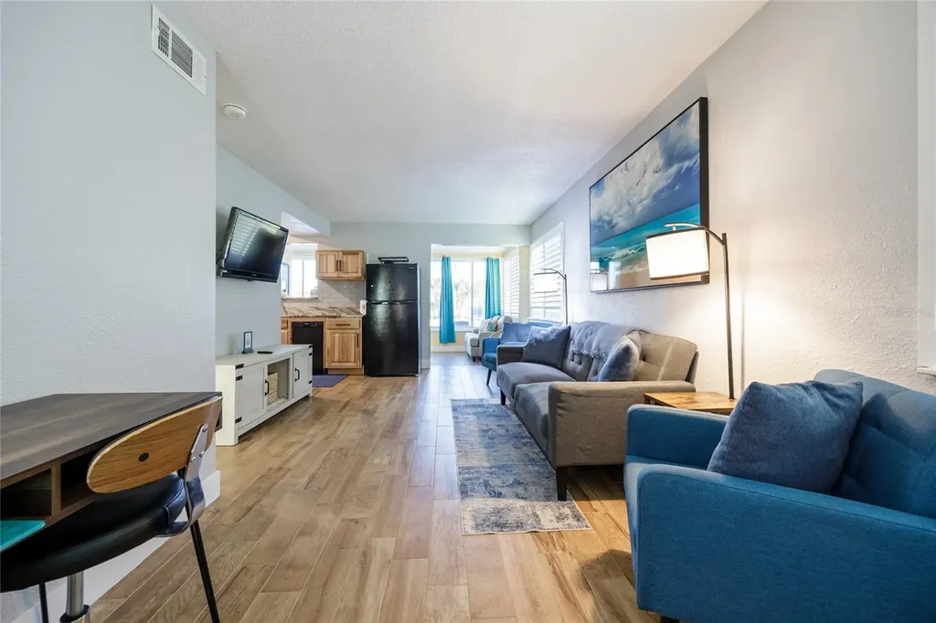 7 Neptune Park Drive Ormond Beach FL 32176