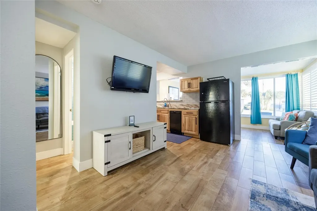 7 Neptune Park Drive Ormond Beach FL 32176