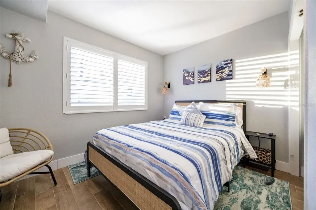 7 Neptune Park Drive Ormond Beach FL 32176