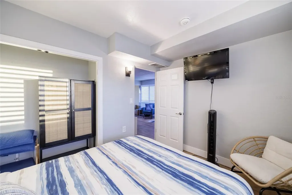 7 Neptune Park Drive Ormond Beach FL 32176
