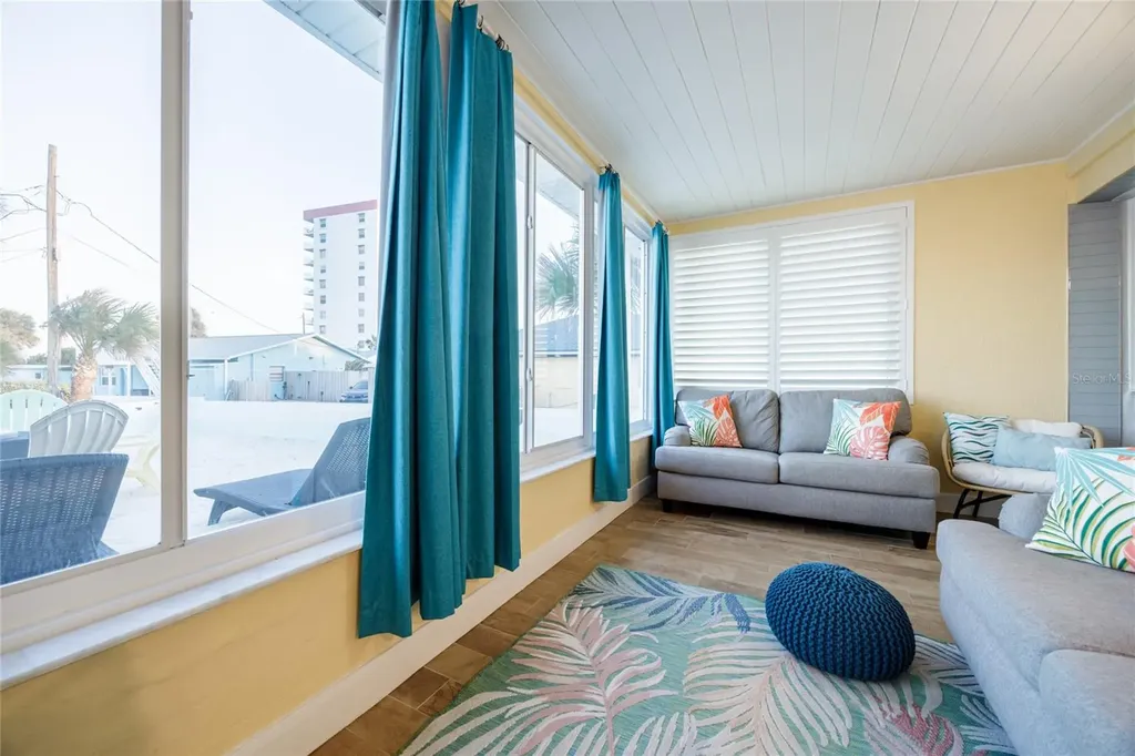 7 Neptune Park Drive Ormond Beach FL 32176