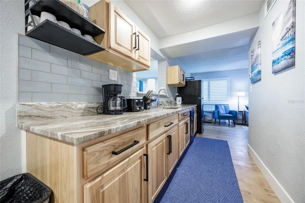 7 Neptune Park Drive Ormond Beach FL 32176