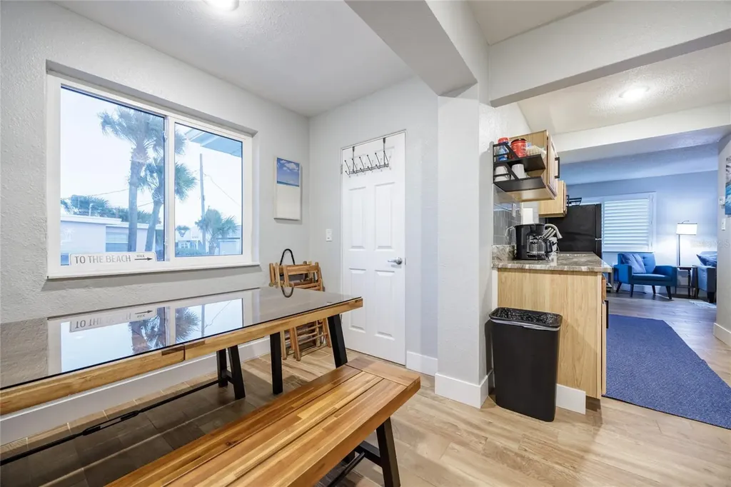 7 Neptune Park Drive Ormond Beach FL 32176