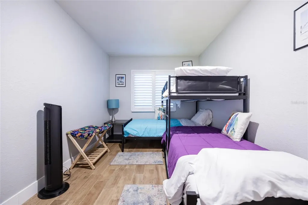 7 Neptune Park Drive Ormond Beach FL 32176