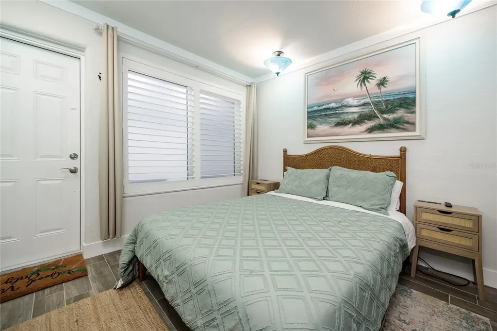 7 Neptune Park Drive Ormond Beach FL 32176