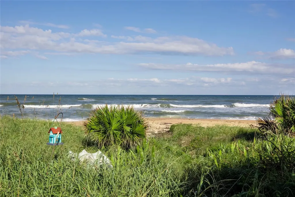 7 Neptune Park Drive Ormond Beach FL 32176