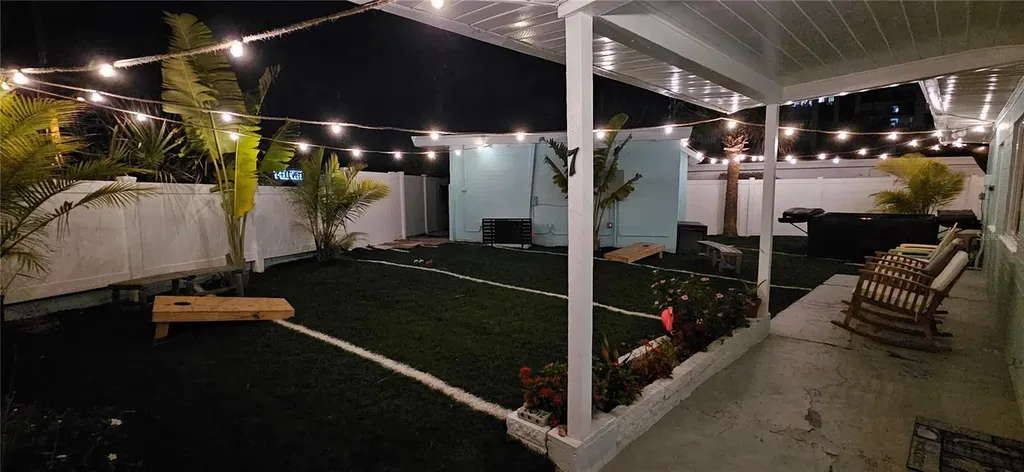 7 Neptune Park Drive Ormond Beach FL 32176
