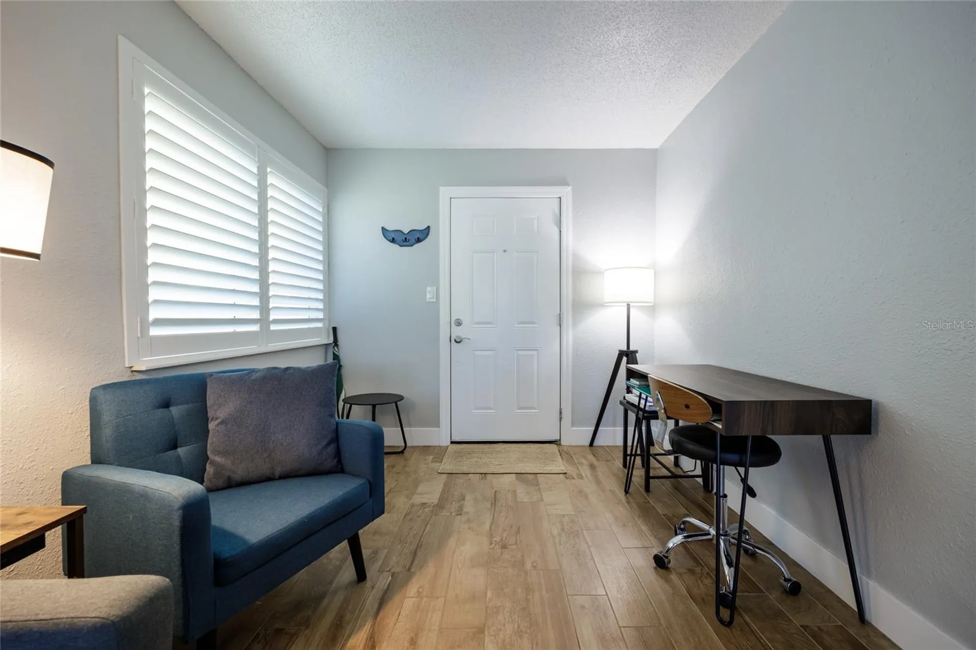 7 Neptune Park Drive Ormond Beach FL 32176
