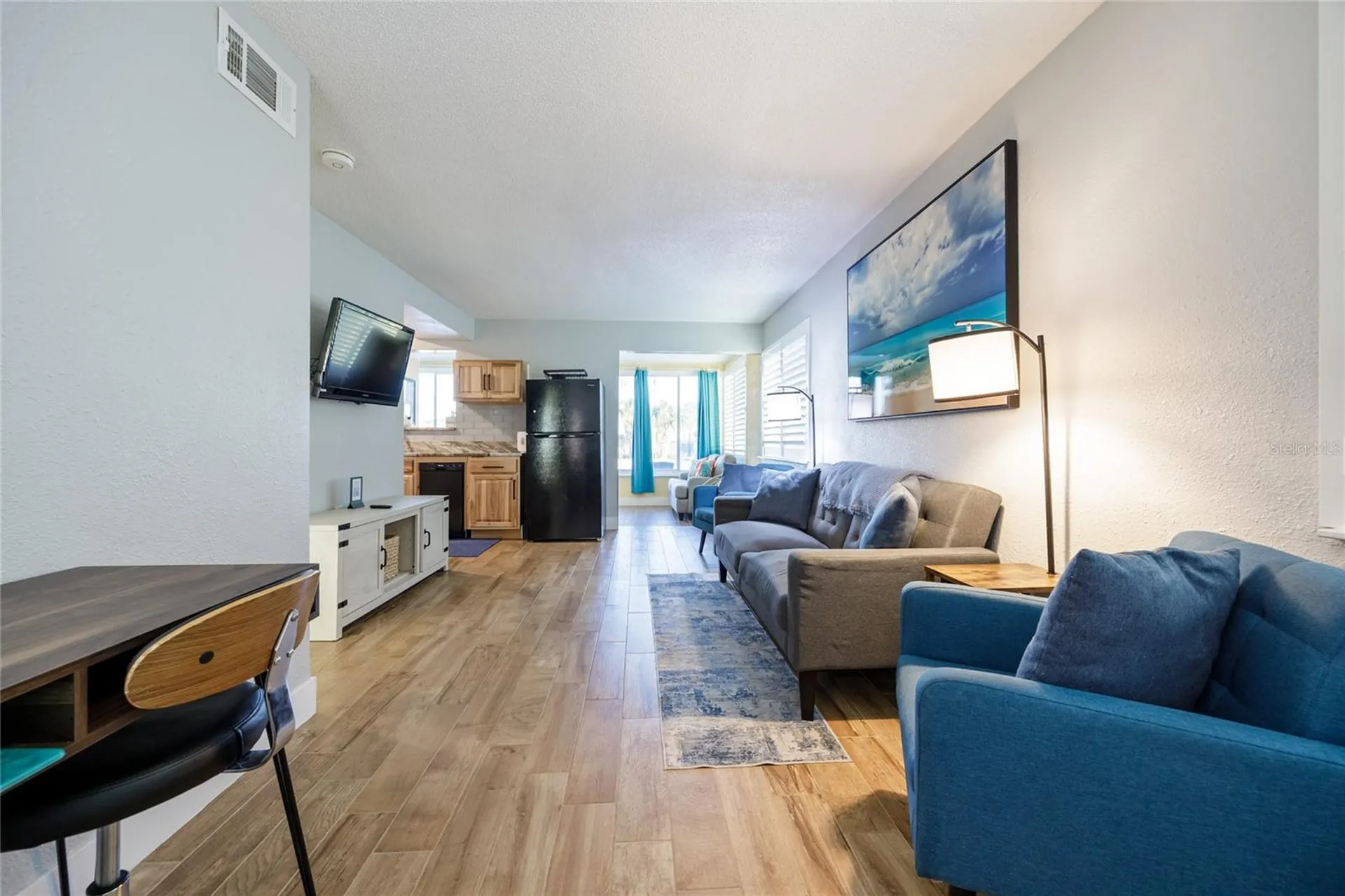 7 Neptune Park Drive Ormond Beach FL 32176