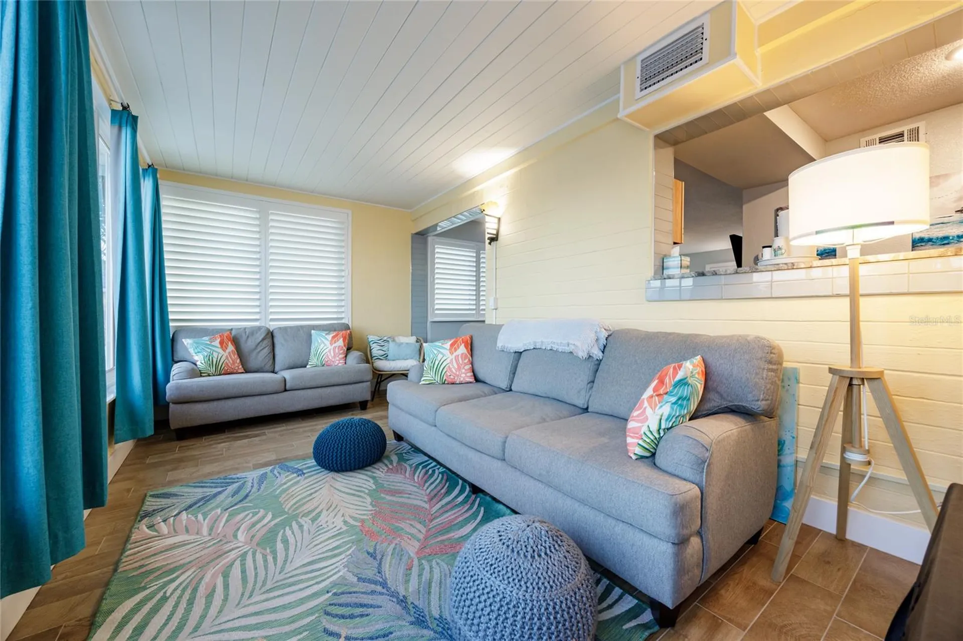 7 Neptune Park Drive Ormond Beach FL 32176