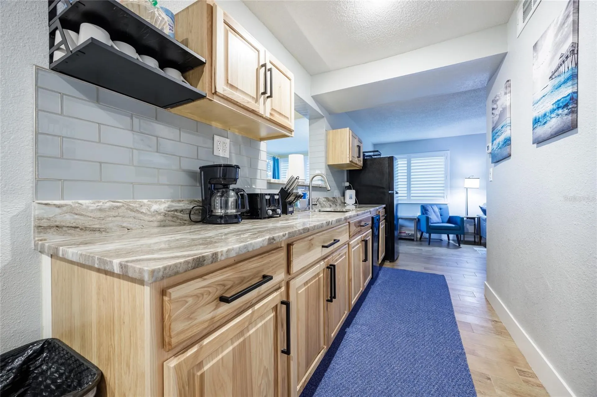 7 Neptune Park Drive Ormond Beach FL 32176