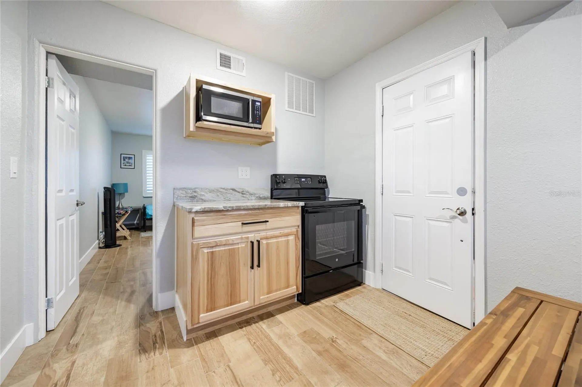 7 Neptune Park Drive Ormond Beach FL 32176