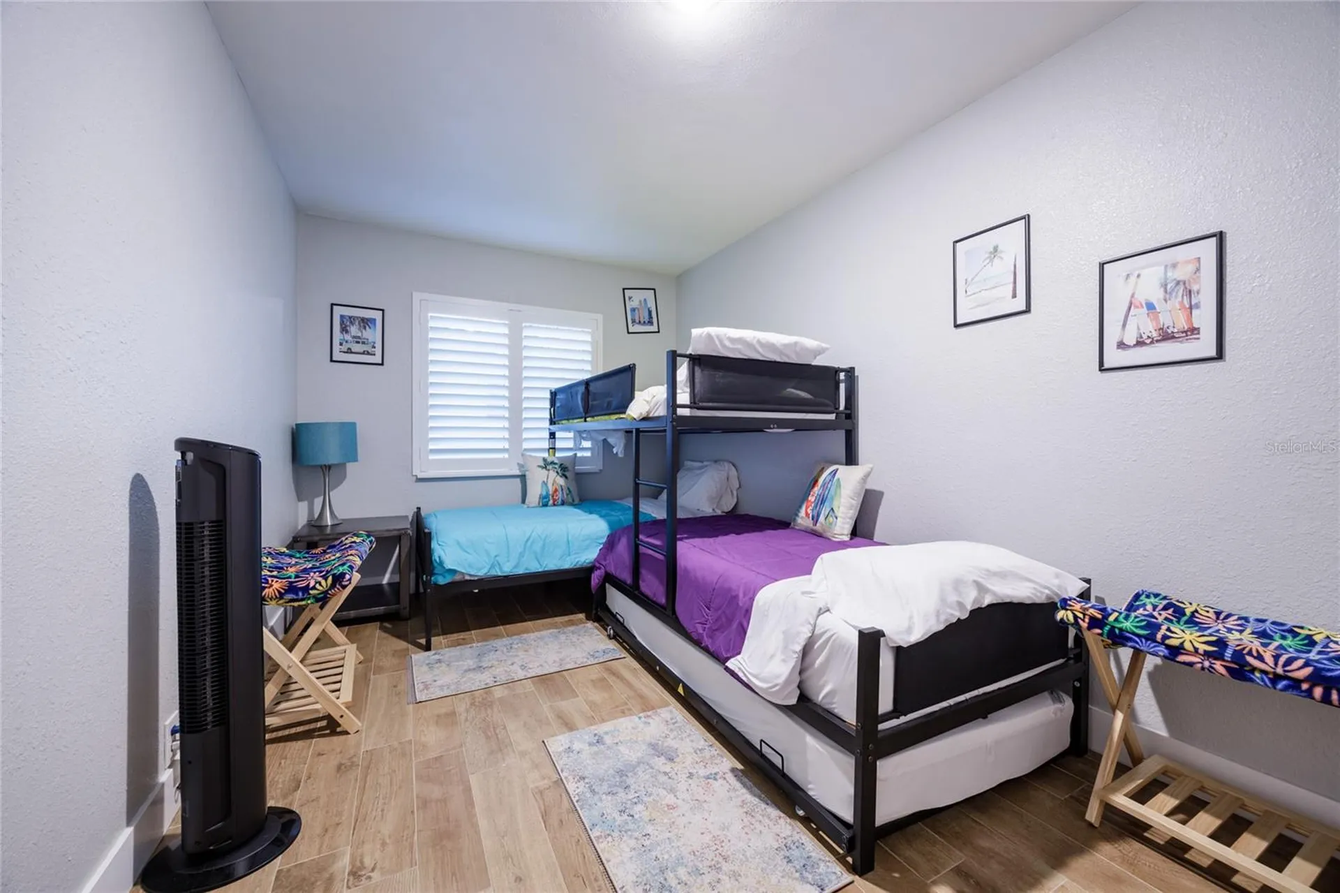 7 Neptune Park Drive Ormond Beach FL 32176