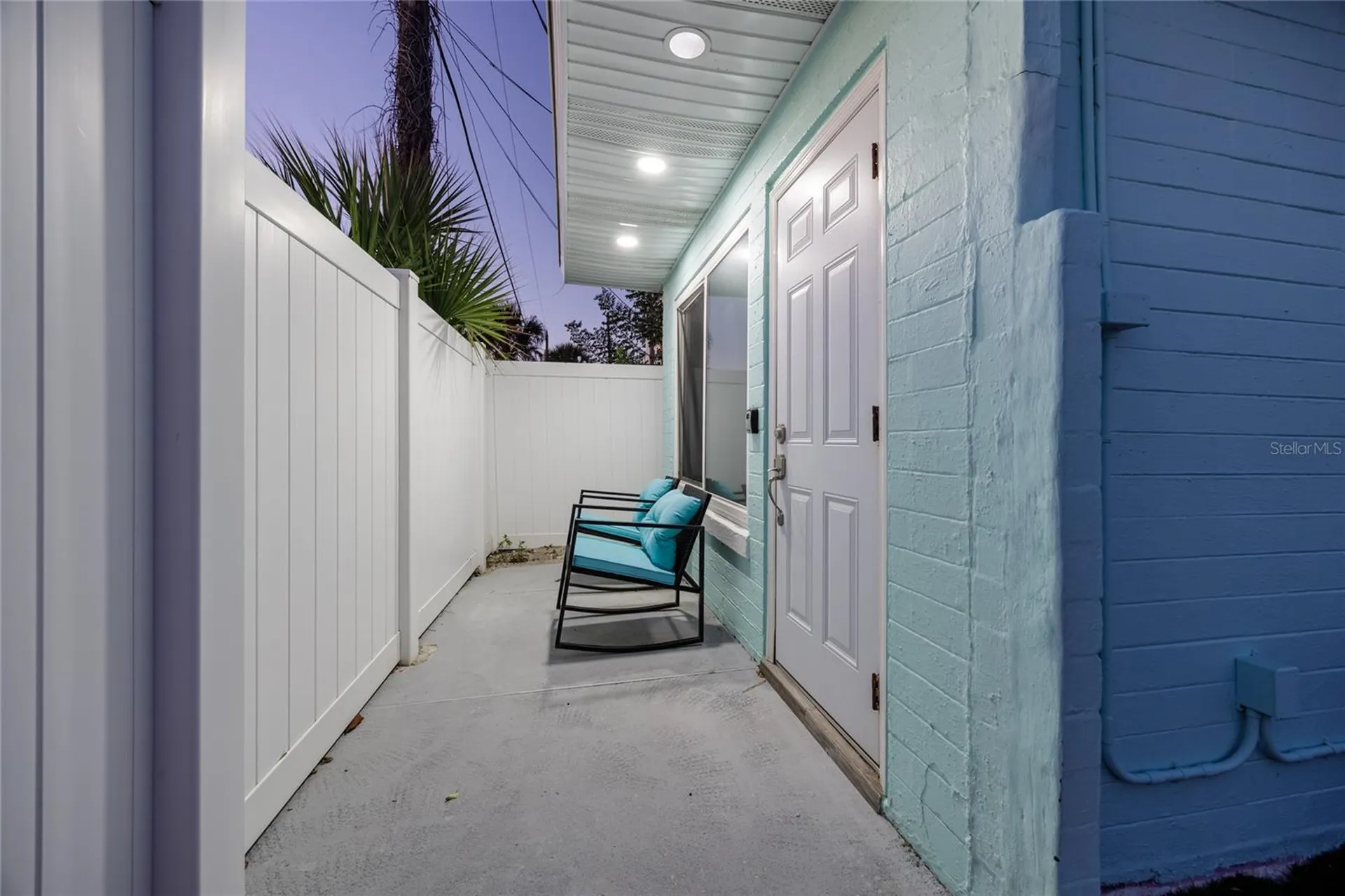 7 Neptune Park Drive Ormond Beach FL 32176