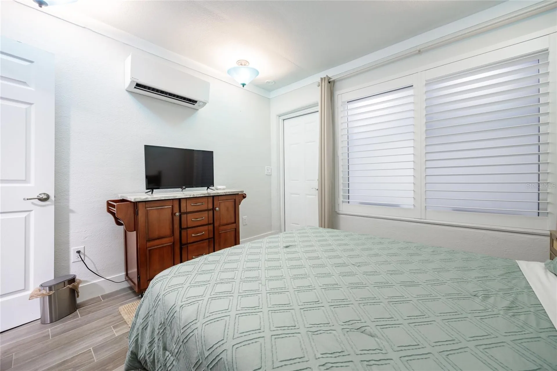 7 Neptune Park Drive Ormond Beach FL 32176