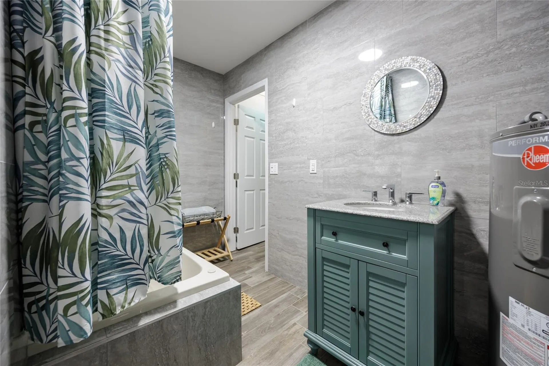7 Neptune Park Drive Ormond Beach FL 32176