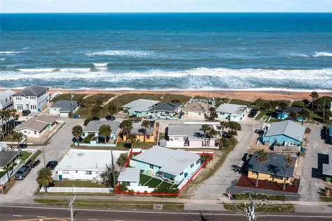 7 Neptune Park Drive Ormond Beach FL 32176