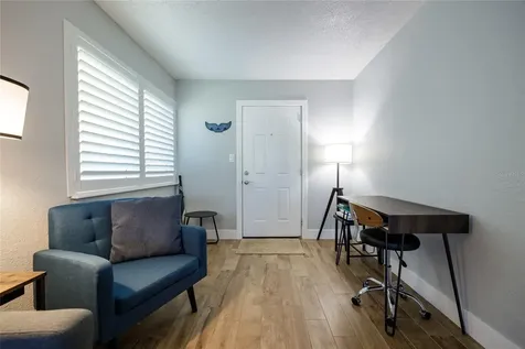 7 Neptune Park Drive Ormond Beach FL 32176