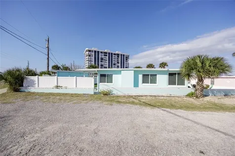 7 Neptune Park Drive Ormond Beach FL 32176