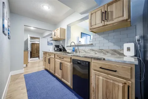 7 Neptune Park Drive Ormond Beach FL 32176