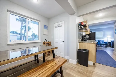 7 Neptune Park Drive Ormond Beach FL 32176