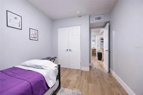 7 Neptune Park Drive Ormond Beach FL 32176