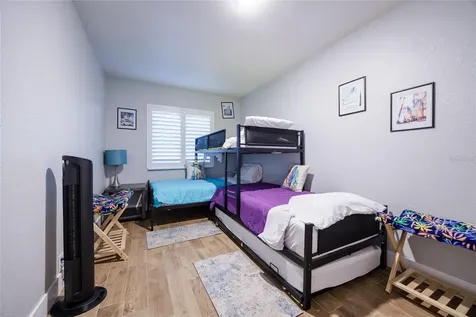 7 Neptune Park Drive Ormond Beach FL 32176