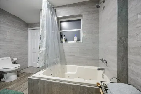 7 Neptune Park Drive Ormond Beach FL 32176