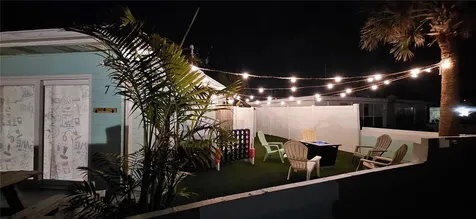 7 Neptune Park Drive Ormond Beach FL 32176