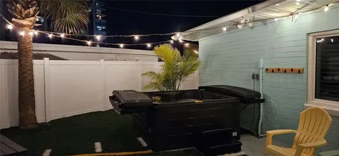 7 Neptune Park Drive Ormond Beach FL 32176