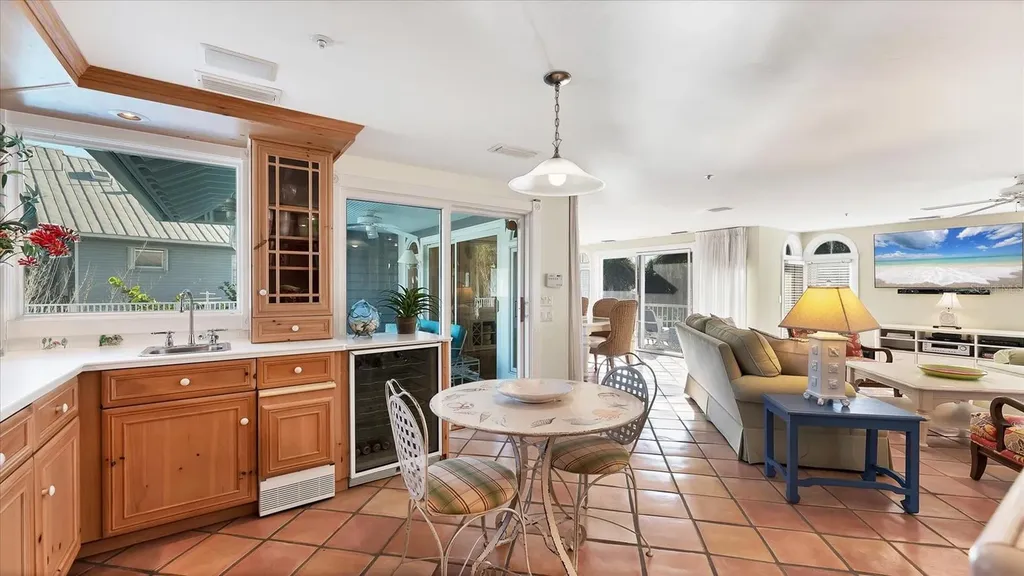 402 Lafitte Street Boca Grande FL 33921
