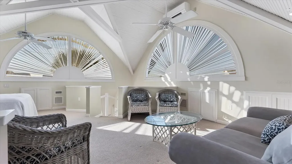 402 Lafitte Street Boca Grande FL 33921