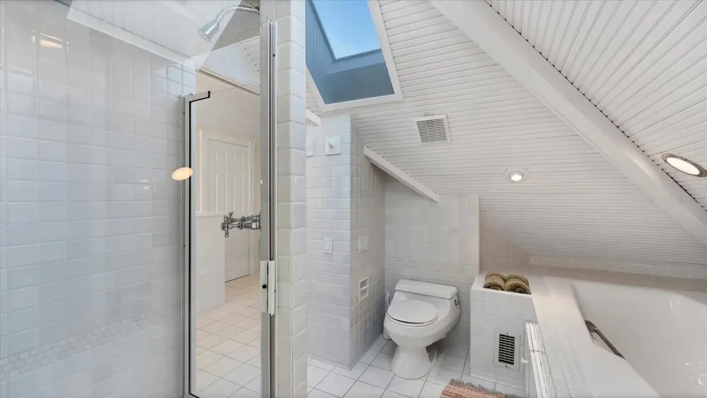 402 Lafitte Street Boca Grande FL 33921
