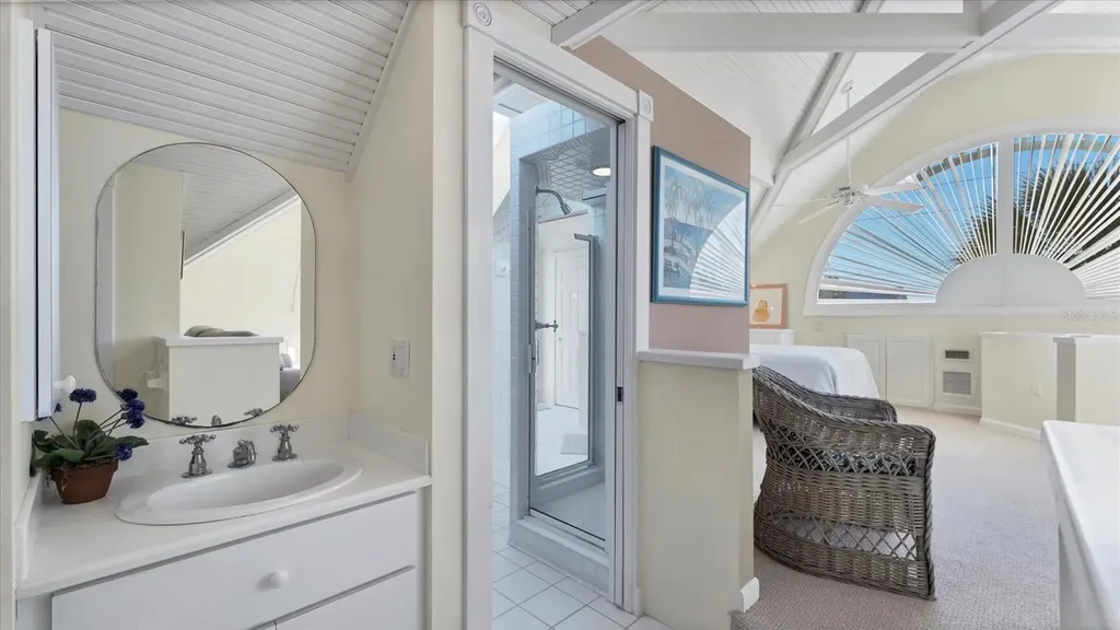 402 Lafitte Street Boca Grande FL 33921