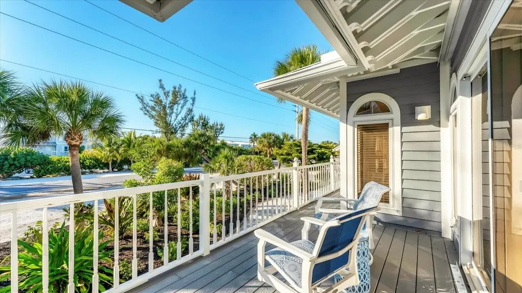 402 Lafitte Street Boca Grande FL 33921
