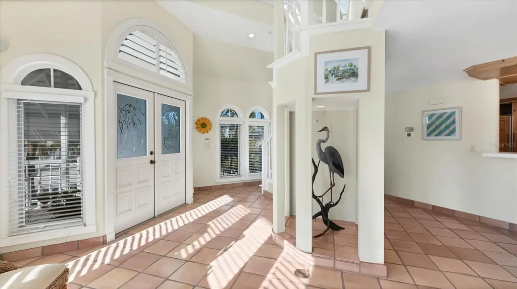 402 Lafitte Street Boca Grande FL 33921