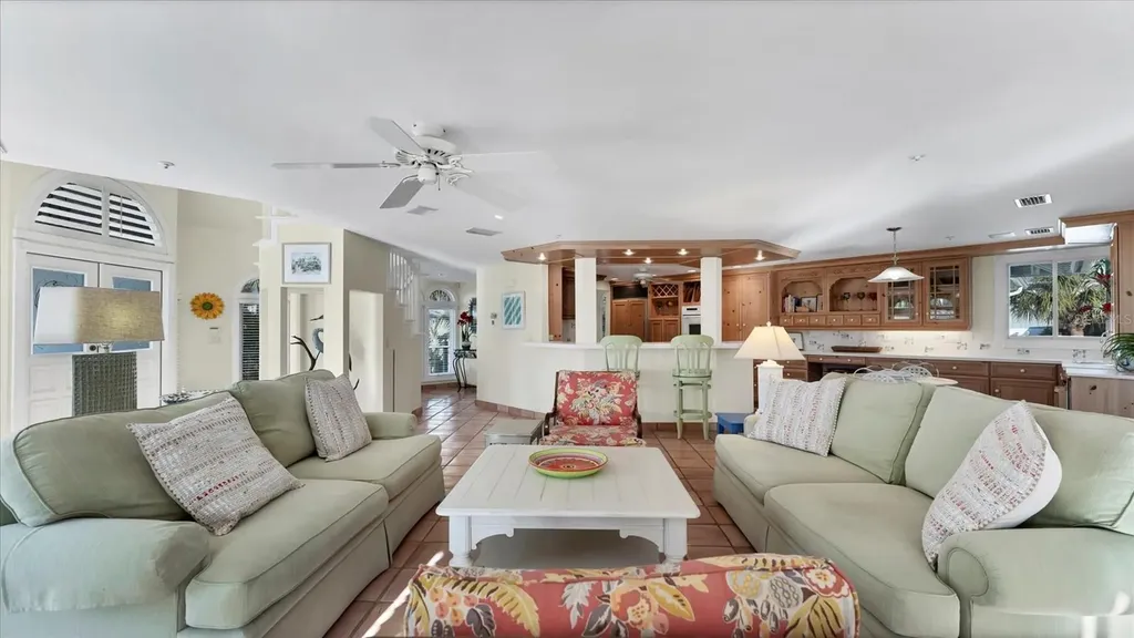 402 Lafitte Street Boca Grande FL 33921