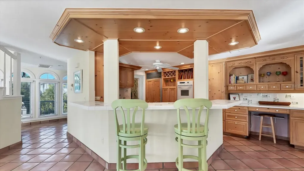 402 Lafitte Street Boca Grande FL 33921