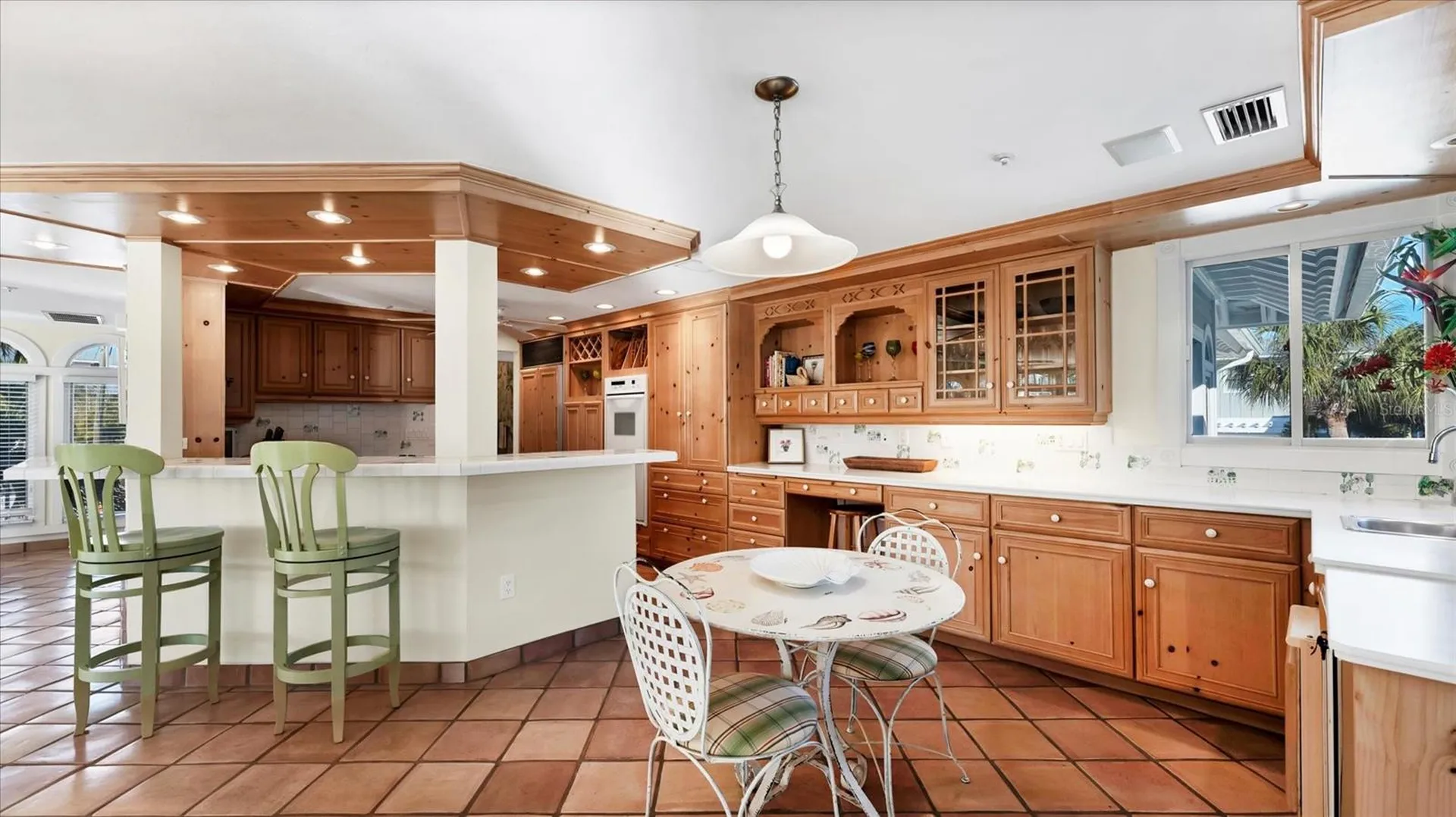 402 Lafitte Street Boca Grande FL 33921