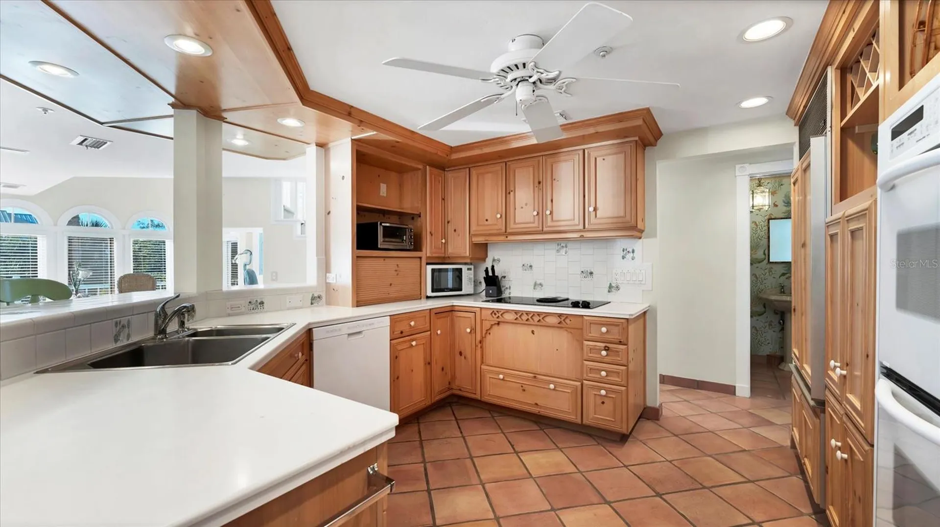 402 Lafitte Street Boca Grande FL 33921